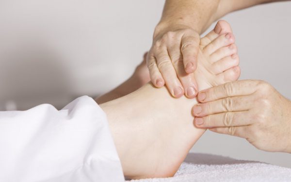 Choosing the Right Chiropractor