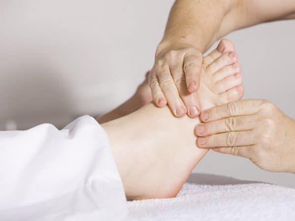 Choosing the Right Chiropractor
